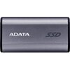 Dysk ADATA SC750 1TB SSD