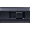 Dysk ADATA SC750 1TB SSD Kolor Szary