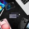 Dysk ADATA SC750 1TB SSD Dodatkowe informacje Kompatybilność z PlayStation 5