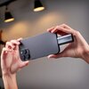Dysk ADATA SC750 1TB SSD Dodatkowe informacje Kompatybilność z Xbox Series S