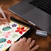 Dysk ADATA SC750 1TB SSD Dodatkowe informacje Kompatybilność z Linux