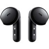 Słuchawki douszne XIAOMI Redmi Buds 6 Active Wodoodporne Czarny Typ słuchawek Douszne
