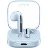 Słuchawki douszne XIAOMI Redmi Buds 6 Active Wodoodporne Niebieski