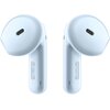 Słuchawki douszne XIAOMI Redmi Buds 6 Active Wodoodporne Niebieski Typ słuchawek Douszne