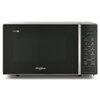 Kuchenka mikrofalowa WHIRLPOOL MWP 203 SB