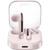 Słuchawki douszne XIAOMI Redmi Buds 6 Active Wodoodporne Różowy
