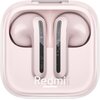Słuchawki douszne XIAOMI Redmi Buds 6 Active Wodoodporne Różowy Pasmo przenoszenia min. [Hz] 20
