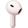 Słuchawki douszne XIAOMI Redmi Buds 6 Active Wodoodporne Różowy Typ słuchawek Douszne