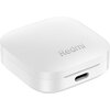 Słuchawki douszne XIAOMI Redmi Buds 6 Active Wodoodporne Biały Pasmo przenoszenia max. [Hz] 20000