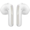 Słuchawki douszne XIAOMI Redmi Buds 6 Active Wodoodporne Biały Aktywna redukcja szumów (ANC) Nie