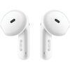 Słuchawki douszne XIAOMI Redmi Buds 6 Active Wodoodporne Biały Typ słuchawek Douszne