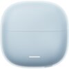 Słuchawki dokanałowe XIAOMI Redmi Buds 6 Lite ANC Niebieski Transmisja bezprzewodowa Bluetooth