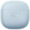 Słuchawki dokanałowe XIAOMI Redmi Buds 6 Lite ANC Niebieski Pasmo przenoszenia min. [Hz] 20