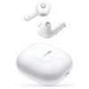 Słuchawki douszne XIAOMI Buds 5 ANC Wodoodporne Biały Funkcje dodatkowe Automatyczne parowanie