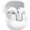 Słuchawki douszne XIAOMI Buds 5 ANC Wodoodporne Biały Transmisja bezprzewodowa Bluetooth