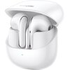 Słuchawki douszne XIAOMI Buds 5 ANC Wodoodporne Biały Pasmo przenoszenia min. [Hz] 20