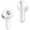 Słuchawki douszne XIAOMI Buds 5 ANC Wodoodporne Biały Pasmo przenoszenia max. [Hz] 20000