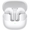Słuchawki douszne XIAOMI Buds 5 ANC Wodoodporne Biały
