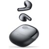 Słuchawki douszne XIAOMI Buds 5 ANC Wodoodporne Czarny Funkcje dodatkowe Automatyczne parowanie