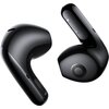 Słuchawki douszne XIAOMI Buds 5 ANC Wodoodporne Czarny Pasmo przenoszenia max. [Hz] 20000