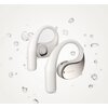 Słuchawki douszne XIAOMI Openwear Wodoodporne Beżowy Regulacja głośności Nie