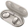 Słuchawki douszne XIAOMI Openwear Wodoodporne Beżowy Pasmo przenoszenia min. [Hz] 20