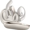 Słuchawki douszne XIAOMI Openwear Wodoodporne Beżowy Pasmo przenoszenia max. [Hz] 20000