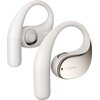Słuchawki douszne XIAOMI Openwear Wodoodporne Beżowy Funkcje dodatkowe Asystent głosowy