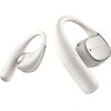 Słuchawki douszne XIAOMI Openwear Wodoodporne Beżowy Funkcje dodatkowe Automatyczne parowanie