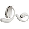 Słuchawki douszne XIAOMI Openwear Wodoodporne Beżowy Funkcje dodatkowe Zasięg: 10 m