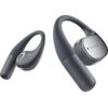 Słuchawki douszne XIAOMI Openwear Wodoodporne Szary Pasmo przenoszenia max. [Hz] 20000