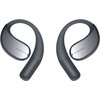 Słuchawki douszne XIAOMI Openwear Wodoodporne Szary Aktywna redukcja szumów (ANC) Nie