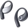 Słuchawki douszne XIAOMI Openwear Wodoodporne Szary Funkcje dodatkowe 2 mikrofony