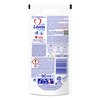 Płyn do prania LOVELA Baby White 90 ml Rodzaj produktu Mleczko