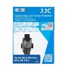 Osłony na ekran JJC GSP-DJRS3PK4 do Dji RS3/RS4 Zastosowanie Dji RS3