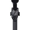 Osłony na ekran JJC GSP-DJRS3PK4 do Dji RS3/RS4 Zastosowanie Dji RS3 Pro