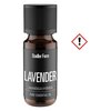 Olejek eteryczny STADLER FORM Lavender A-147 10 ml Kompatybilność Uniwersalny