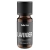 Olejek eteryczny STADLER FORM Lavender A-147 10 ml