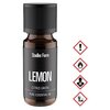 Olejek eteryczny STADLER FORM Lemon A-148 10 ml Kompatybilność Uniwersalny