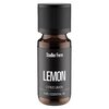 Olejek eteryczny STADLER FORM Lemon A-148 10 ml