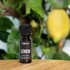Olejek eteryczny STADLER FORM Lemon A-148 10 ml Rodzaj Olejek aromatyczny
