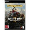 Kingdom Come: Deliverance II - Day One Edition Gra PC