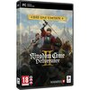 Kingdom Come: Deliverance II - Day One Edition Gra PC Rodzaj Gra