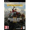 Kingdom Come: Deliverance II - Day One Edition Gra PC Wymagania systemowe Brak