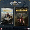 Kingdom Come: Deliverance II - Day One Edition Gra PC Gatunek RPG