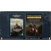 Kingdom Come: Deliverance II - Day One Edition Gra PC Platforma PC