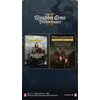 Kingdom Come: Deliverance II - Day One Edition Gra PC Gatunek Akcja