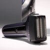 Golarka REMINGTON F7000 F7 Style Series Na mokro i sucho Wyposażenie Etui