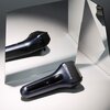 Golarka REMINGTON F7000 F7 Style Series Na mokro i sucho System golący Foliowy