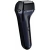 Golarka REMINGTON F7000 F7 Style Series Na mokro i sucho Czas pracy bezprzewodowej [min] 80